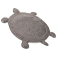 thumbnail image 4 of OULII Decorative Stepping Stone Iron Garden Design for Friends Family 1Pack, 4 of 6