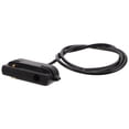 thumbnail image 4 of Track Lighting Replacement Head Led Track Light Base Connector Accessories For Indoor Ceiling Lighting And Window Displays, 4 of 5