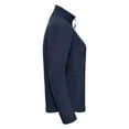 thumbnail image 3 of Russell Womens Outdoor Fleece Jacket, 3 of 4
