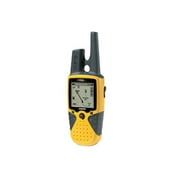 Garmin Rino 110 Portable Navigator