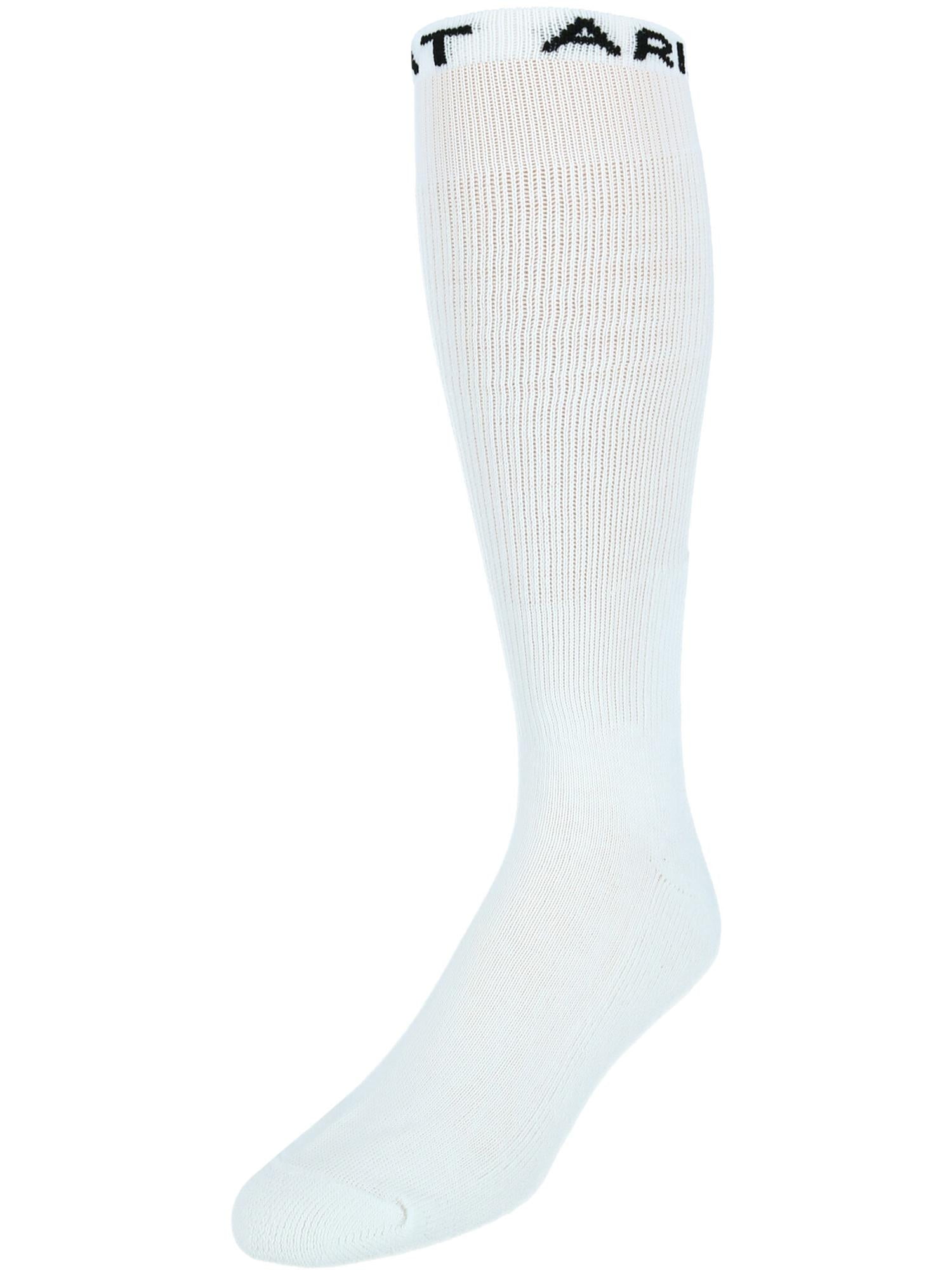 ariat over the calf boot socks
