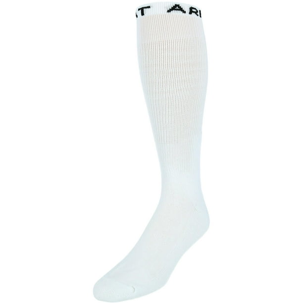 ariat over the calf boot socks