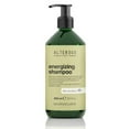 thumbnail image 1 of Shampooing Énergisant, 1 of 3