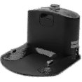 thumbnail image 2 of For Charging Base - Dock Charger for iRobot Roomba 500/600/700/800/900 Series Robot Vacuum Cleaner as Replacement Part P20250110180, 2 of 5