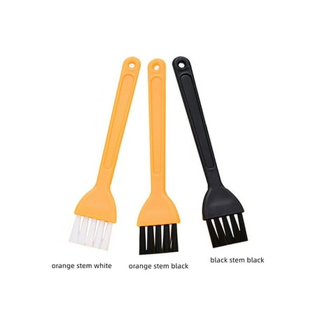 

Small household appliances cleaning brush keyboard cleaning brush computer dust