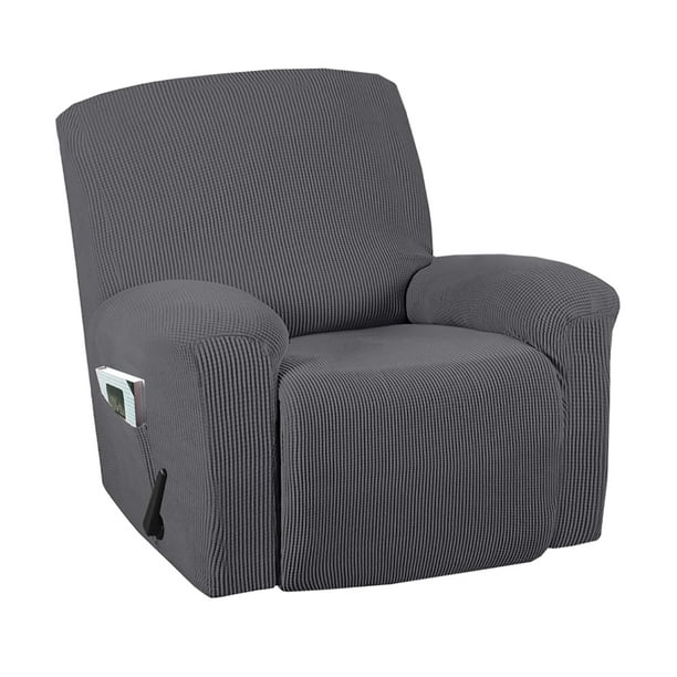 Stretch Recliner Chair Covers Recliner Covers for Electric /Manual