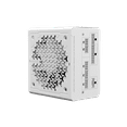 thumbnail image 6 of Corsair RMe RPS0215 750W Power Supply, 6 of 8