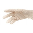thumbnail image 5 of Latex Gloves (Powder Free) (Case of 1000), 5 of 6