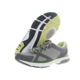 thumbnail image 2 of Vionic Womens Tokyo Fitness Sneakers Walking Shoes, 2 of 3