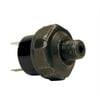 Viair Pressure Switch,1/8"M NPT Port,1/4" Spad 90103