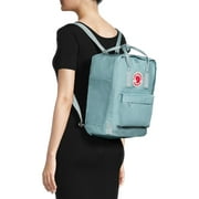 Fjallraven Unisex Adult Kanken Classic Backpack Sky Blue