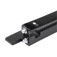thumbnail image 3 of Quick Shift Short Throw Shifter for E30 E36 E39 M3 M5 3/5 Series Red, 3 of 3