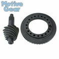 thumbnail image 4 of Motive Gear F910533M MOGF910533M RP FORD 10IN 5.33 MGP, 4 of 5