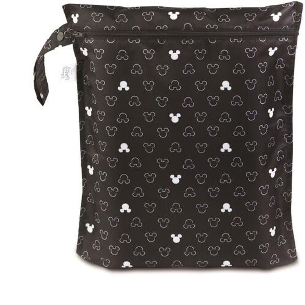 bumkins hello kitty wet bolsa