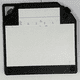 thumbnail image 3 of Soportes de carrete a carrete, discos de cinta, discos de audio, cajas de cinta, cajas de plástico para cintas de audio, color gris, 3 of 5