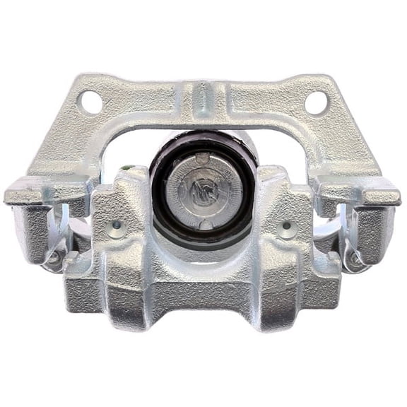 Raybestos R-Line Reman Loaded Coated Caliper & Bracket Assy