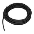 thumbnail image 3 of Oubit PV Wire,Solar Panel Wire 6mm² Solar Extension Cable Solar Panel Wire Crafted with Care, 3 of 9