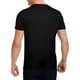 thumbnail image 2 of [Cotton Autism Awareness Tee] Cotton Autism Awareness T-Shirt - Casual Crew Neck Knit Fabric with Slight Stretch, Regular Fit All-Season Top with Inspirational Dad Message Print, 2 of 6