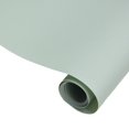 thumbnail image 4 of POINTERTECK Kitchen Cabinet Mats，Reusable Drawer Liners Refrigerator Non-slip Liners Shelf Paper for Wire or Glass Shelves, 4 of 6