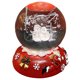 thumbnail image 1 of Cristal 3D 89411 (E), 1 of 9
