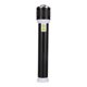 thumbnail image 2 of Greeniant Linterna COB T6, foco recargable portátil, lámpara de antorcha LED de aleación de aluminio, luz de inspección de reparación para Ropa Deportiva, Zapatos, 2 of 6