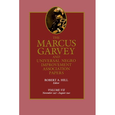 Lynching in america 21st century image