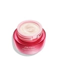 thumbnail image 3 of Crema de Día Shiseido Essential Energy Hydrating SPF 20 50 ml, 3 of 3