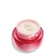 thumbnail image 3 of Crema de Día Shiseido Essential Energy Hydrating SPF 20 50 ml, 3 of 3