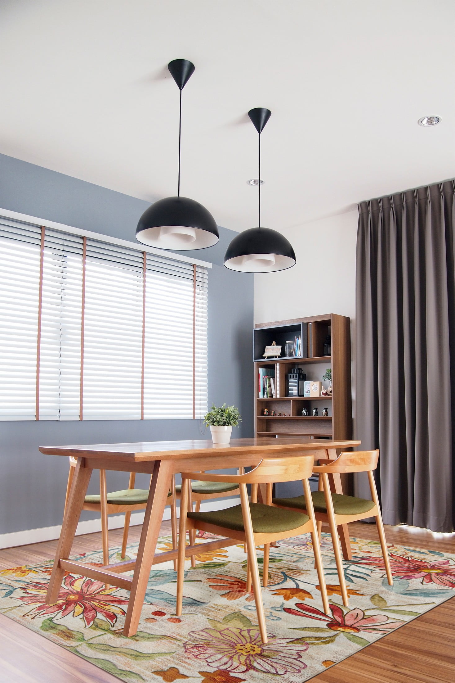 7X9 OUTDOOR WSHABL D - FRENCH