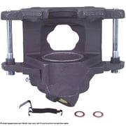 chevrolet caprice disc brake caliper