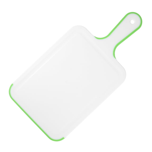 EXHUMKY Tabla De Cortar Multifuncional Para Y Vegetales Con Y Estable