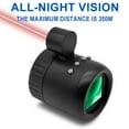 thumbnail image 2 of Night Vision,1080p Day And Day And Vision 1-10x Optical 1080p Vision 1-10x Optical And Vision Scope, 2 of 7