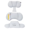Maxi Cosi Pria Max All-in-One PureCosi Convertible Car Seat - Urban Wonder main image 1
