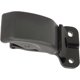 thumbnail image 5 of Quarter Window Lock, High Strength Quarter Window Latch, Easy Installation, 5 of 5
