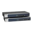 thumbnail image 5 of Netgear 8 Port 10-Gigabit/Multi-Gigabit Ethernet Unmanaged Switch, 5 of 5