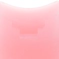 thumbnail image 3 of 4pcs Clarinet Thumb Rest Cushion Protector Thumb Protector Clarinet Thumb Sleeves, 3 of 8