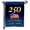 Celebrate, variant on America Map 250th Birthday - America 250 House Flag 28x40 Patriotic Outdoor Decor - 1776 2026 Commemorative USA Banner