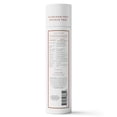thumbnail image 3 of Native Desodorante y Spray Corporal Contiene Ingredientes Derivados Naturalmente | Desodorante para Mujeres y Hombres, Protecci&oacute;n Contra El Olor Todo El D&iacute;a, Libre de Aluminio E, 3 of 10