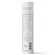 thumbnail image 3 of Native Desodorante y Spray Corporal Contiene Ingredientes Derivados Naturalmente | Desodorante para Mujeres y Hombres, Protecci&oacute;n Contra El Olor Todo El D&iacute;a, Libre de Aluminio E, 3 of 10