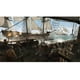 thumbnail image 2 of Assassin's Creed IV Black Flag PlayStation 4 ., 2 of 3