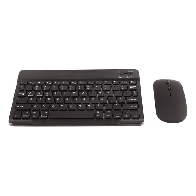 Ratón DPI, combinación de ratón con teclado Combinación de ratón con teclado ultradelgado Teclado silencioso ultradelgado Rendimiento probado