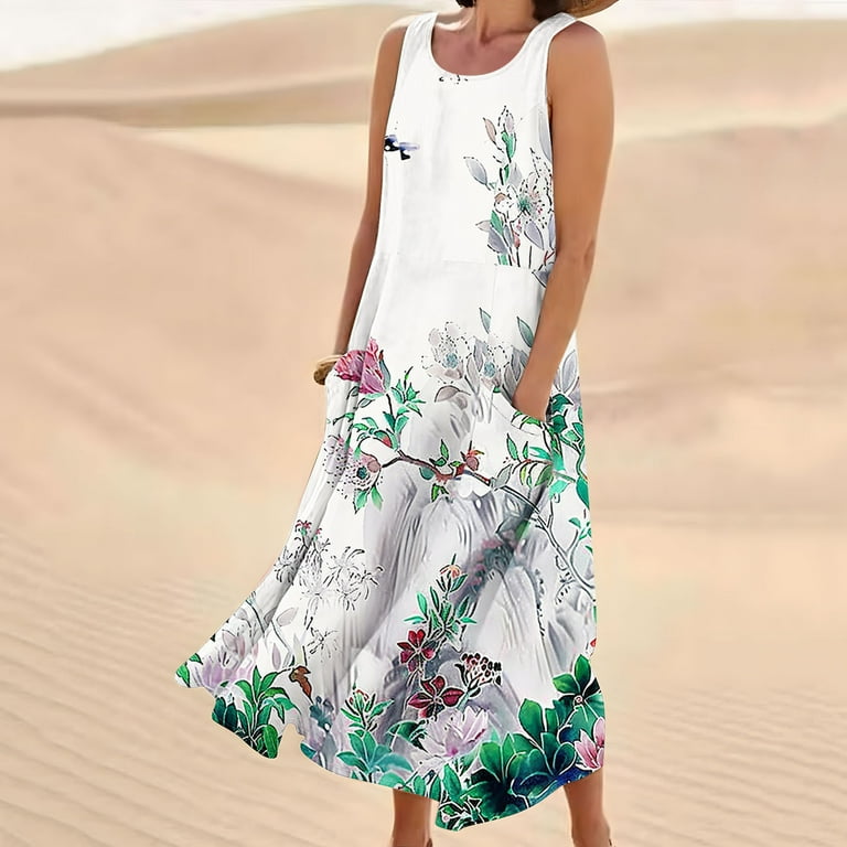 Long Sleeve Floral Maxi Cheap Long Summer Dresses Uk Formal Maxi Dress Best  Amazon Prime Dresses