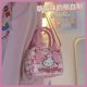 thumbnail image 2 of Bolso de Mano Fivean Hello Kitty para Mujer Gran Capacidad, 2 of 2