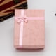 thumbnail image 2 of unbranded 12Ud Para Con Y Espuma En Varios Colores Para Collar Y Pendientes, 2 of 8