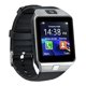 thumbnail image 4 of Reloj Inteligente Smart Watch DZ09 Conectividad Bluetooth SIM SD Camara Celular OEM Comprasclic DZ09, 4 of 9