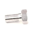 thumbnail image 3 of Manitowoc Ice Auger Bolt 000005600 - Genuine OEM Replacement Part, 3 of 4