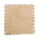 thumbnail image 1 of Bewildely Juego de alfombrillas de espuma entrelazadas hechas con espuma y felpa para alfombras infantiles de felpa resistentes y duraderas Type2 NO2, 1 of 6
