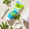 thumbnail image 2 of Mascarilla facial Queen Helene Mint Julep 227 ml limpiador de arcilla, 2 of 7