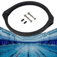 thumbnail image 3 of GMX600NM Clamp Flange Valve Clamp For Hayward S144T Pro Series Pool Sand Filter, 3 of 7