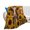 DCCJX1style-1XN, variant on Farm Cows Soft Cozy Warm, Lightweight And Plush Flannel Throw Blankets - Perfect for Couch, Bed, Travel